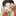 Mr.コンプレス