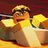 Shedletsky