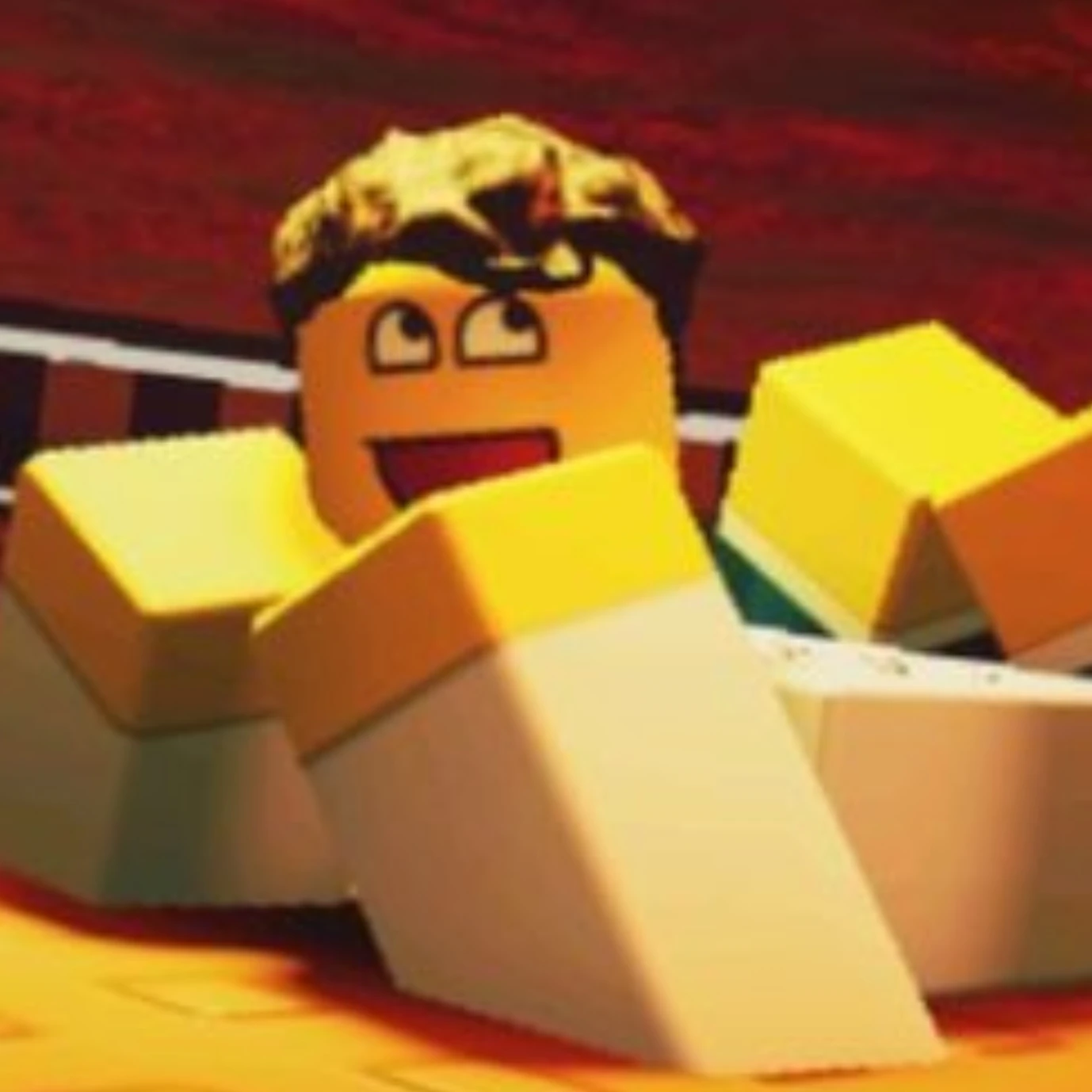 Shedletsky