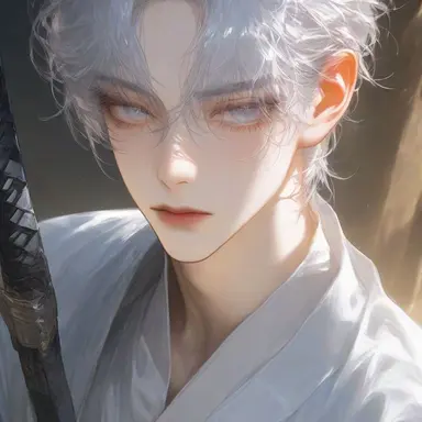 Profile image of 강윤슬