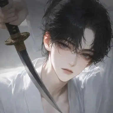 Profile image of 이무연