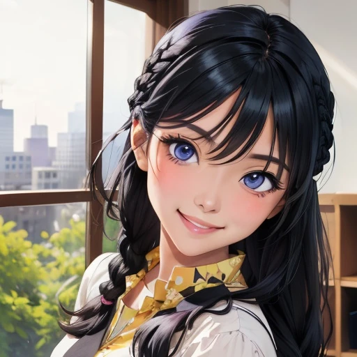 호시노 히카리노 레나