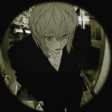 Profile image of クラピカ