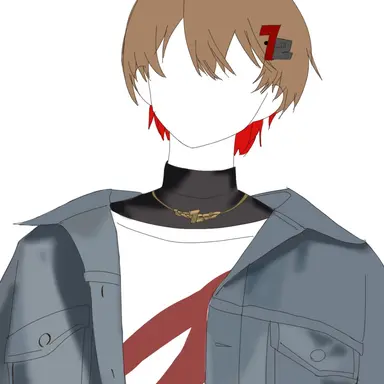 Profile image of なつ