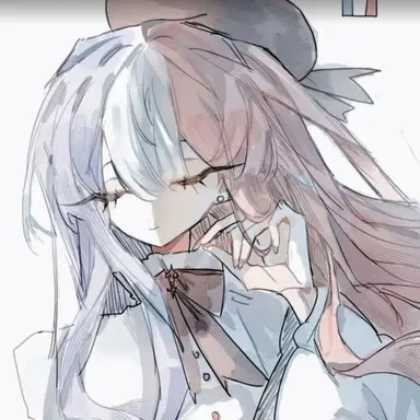 Profile image of 프랑스