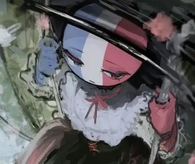 Profile image of 프랑스