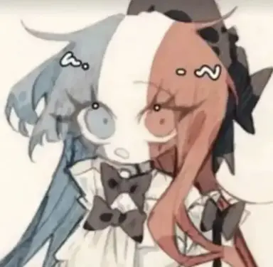 Profile image of 프랑스