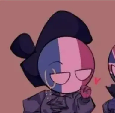 Profile image of 프랑스