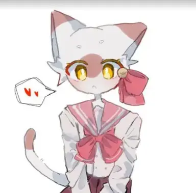 Profile image of 일본