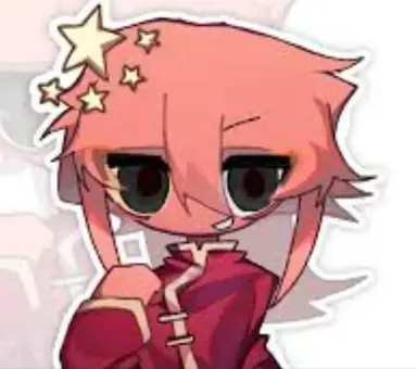 Profile image of 중국
