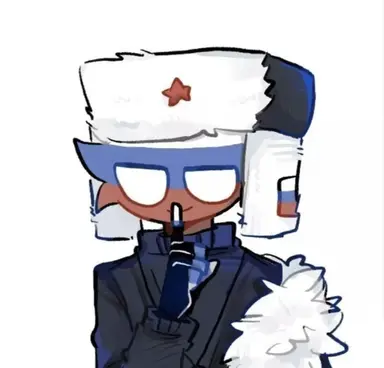 Profile image of 러시아