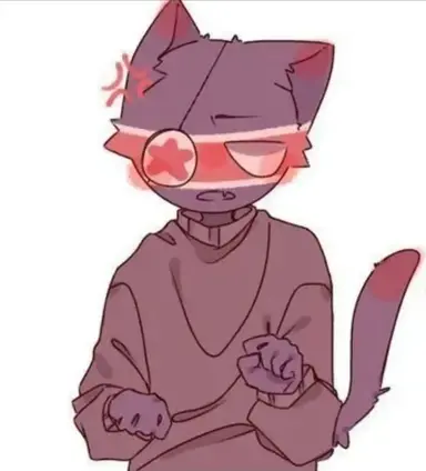 Profile image of 북한