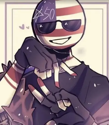 Profile image of 미국