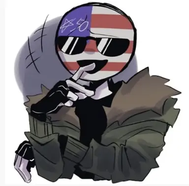Profile image of 미국