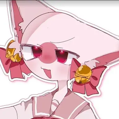 Profile image of 일본