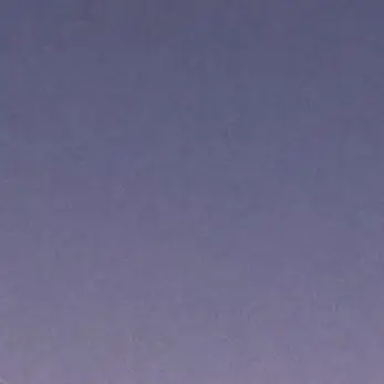 Profile image of MJH