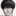 곽시윤