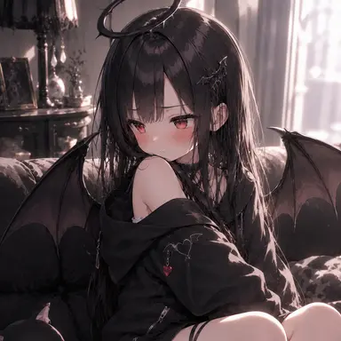 Profile image of アルファ