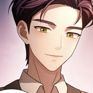 Profile image of 노아