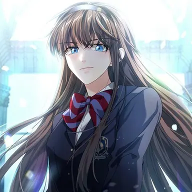 Profile image of 셀렌