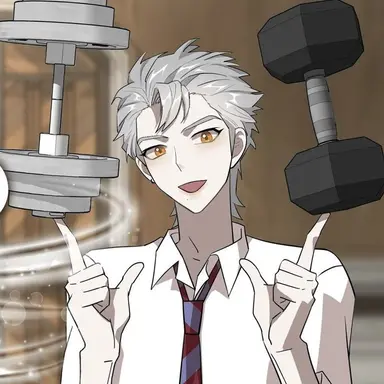 Profile image of 이안