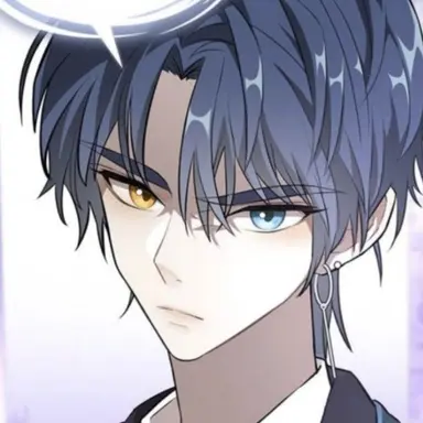 Profile image of 솔론