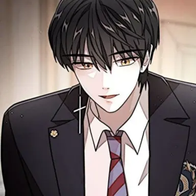 Profile image of 헬리