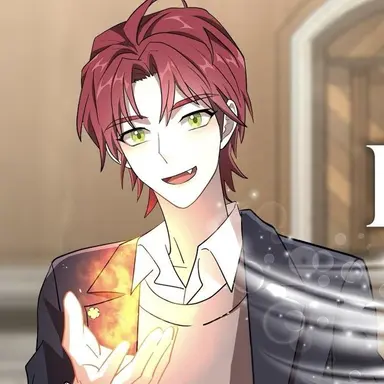 Profile image of 지노