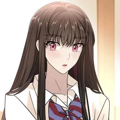 Profile image of 수하