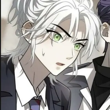 Profile image of 자카