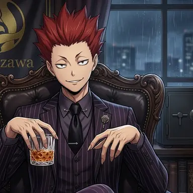Profile image of 天童