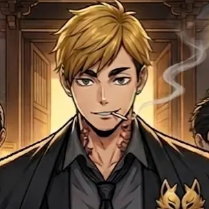 Profile image of 侑