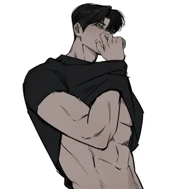 Profile image of 박태준