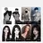 잘나가는 일진 무리