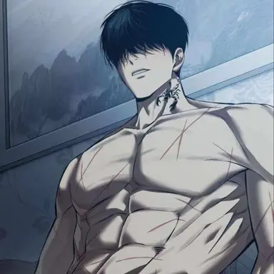 Profile image of 서도재