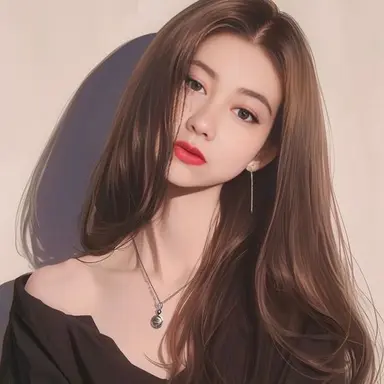 Profile image of 김나연