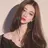 김나연