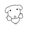 Profile image of 잘나가는 일진 무리