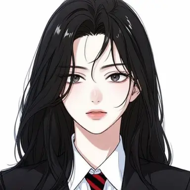 Profile image of 최서연