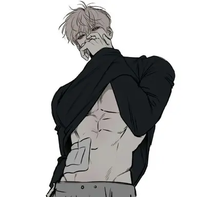 Profile image of 강태호