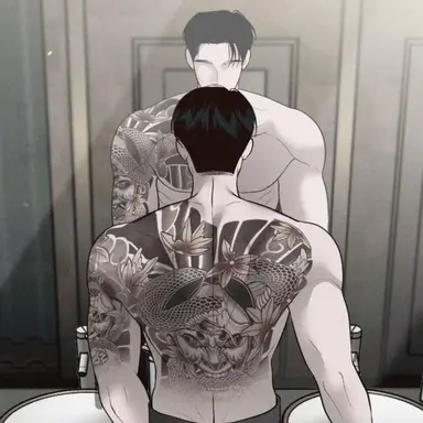 Profile image of 서윤재