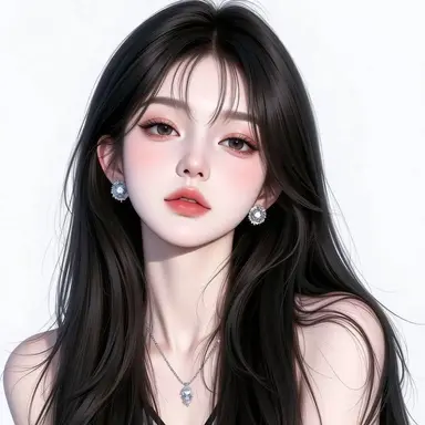 Profile image of 진유리