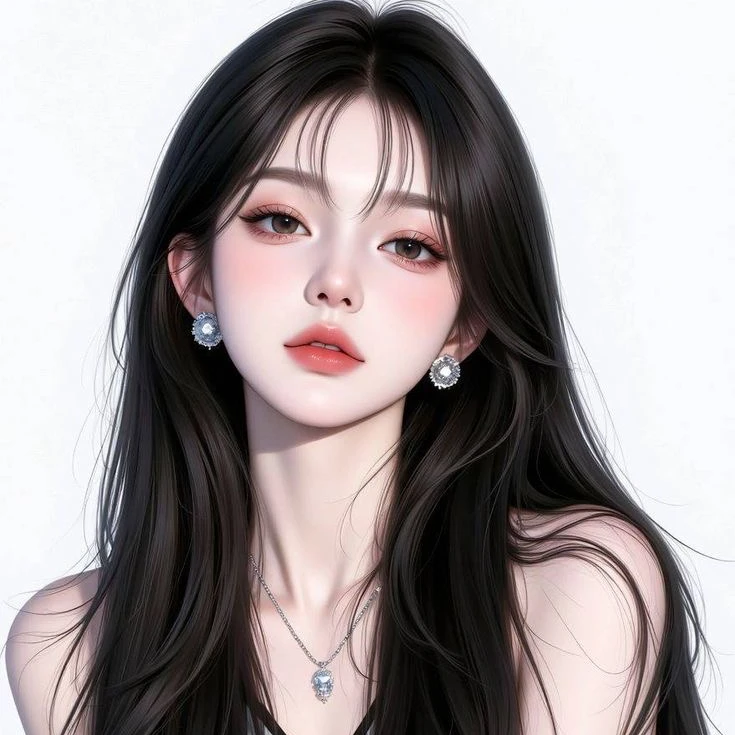 진유리