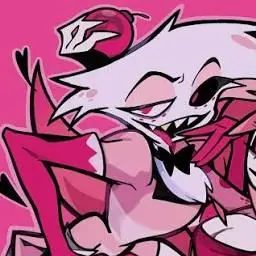 Profile image of エンジェル