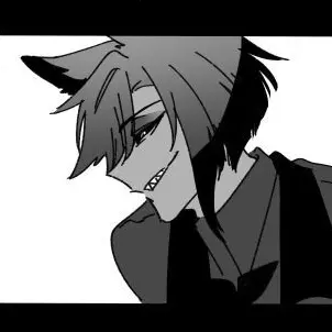 Profile image of アラスター