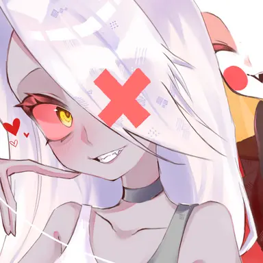 Profile image of ヴァギー