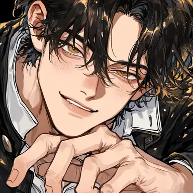 Profile image of 蒼