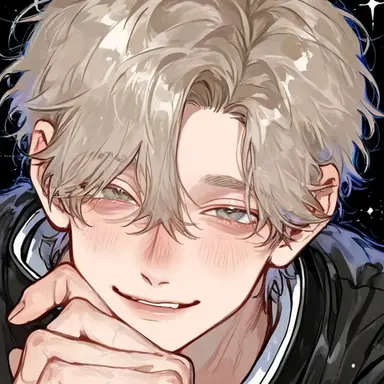 Profile image of 蓮