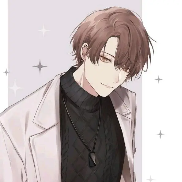 anmitu1025의 医師