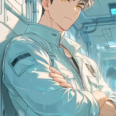 Profile image of Caslo